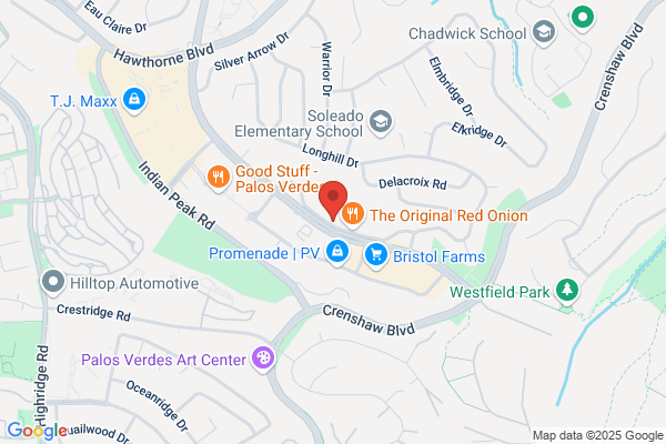 Vista Palisades Homeowners Association