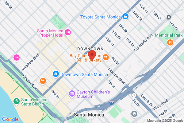 Silicon Valley Bank