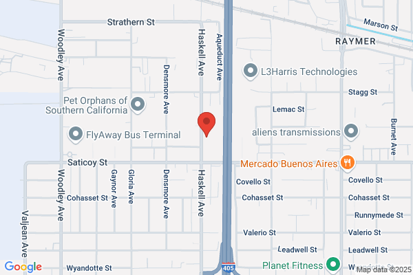 Quest Consulting & Training Corporation