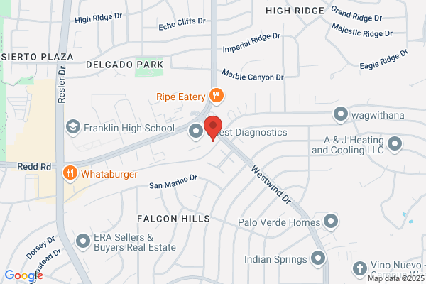Westside Dentistry