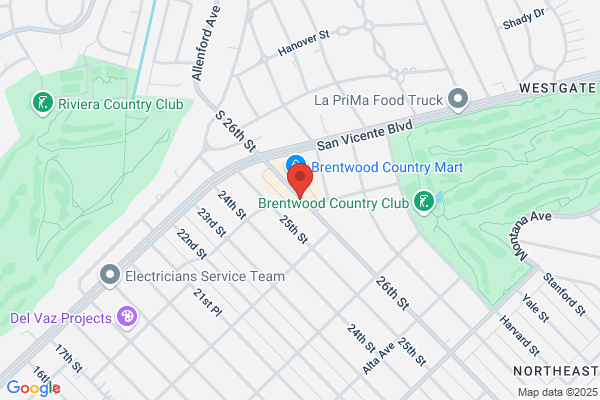 26th Street Dental