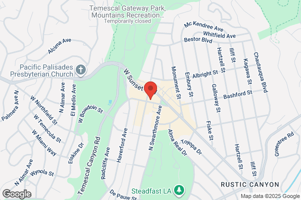 Sunset Urgent Care Medical Center: Isidore Kwaw, MD