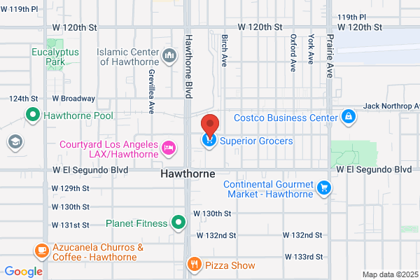 Max Garage Doors Repair