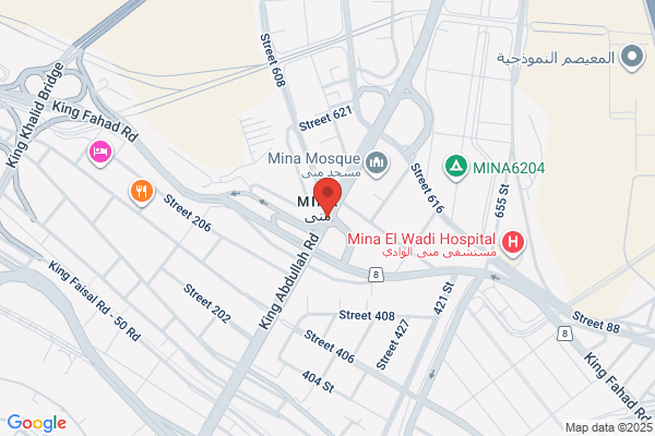 Mina W. Ma, MD
