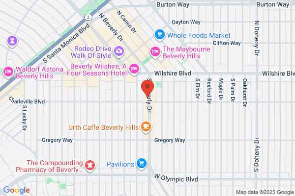 Venice Pacific Insurance Services