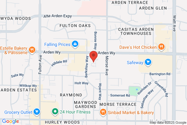 Fishbein Steven C Attorney