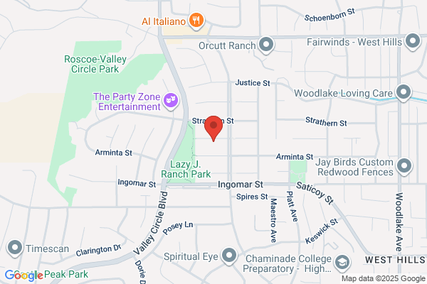 Kerns Bennett Attorney