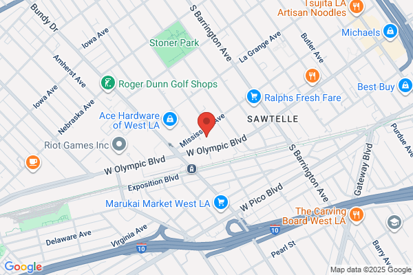 Takakjian Sowers & Sitkoff Llp