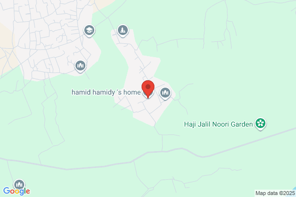 Hamid S