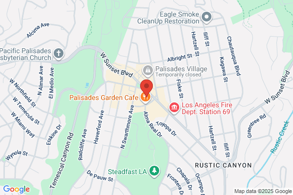 Parking Network Inc