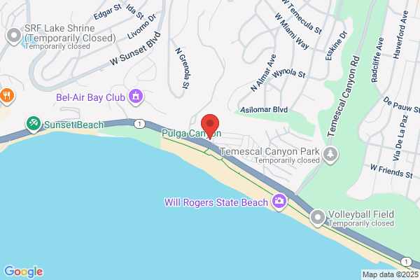 Pacific Palisades Bowl Mobile Estates, LLC