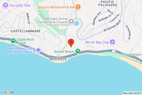 Edgewater Towers Condominium Homeowners Association