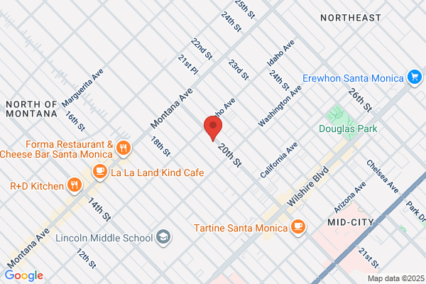 Quinta's Malaga Homeowners Association