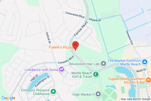 Sands Fred Realtors