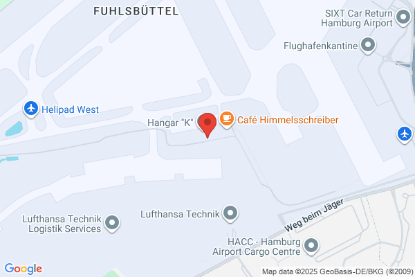 Flight Centre