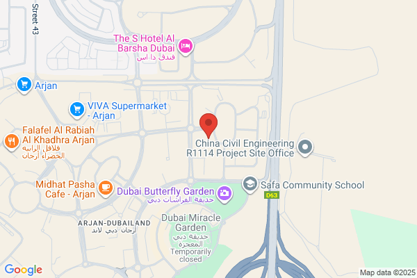 Jet Tutoring Tutor.Me