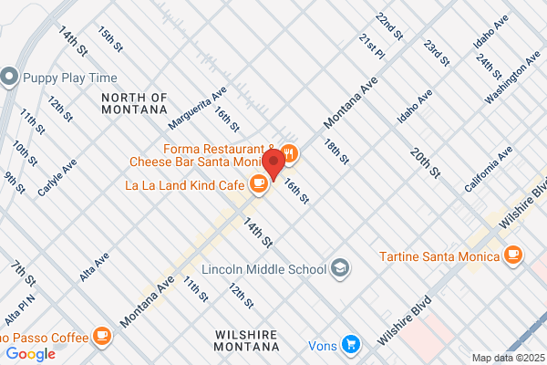 Lf Stores