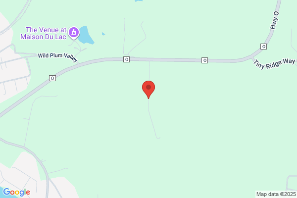 Harmon Electric Co