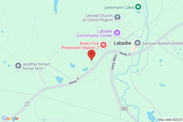 Labadie Elementary School