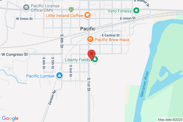 West County Heating & Cooling
