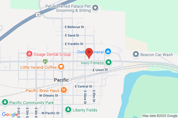 Brault Insurance Agency