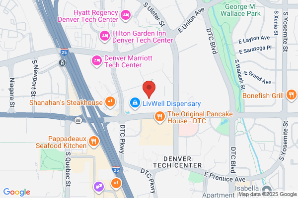 Edward Jones - Financial Advisor: Drew Stotler, AAMS®