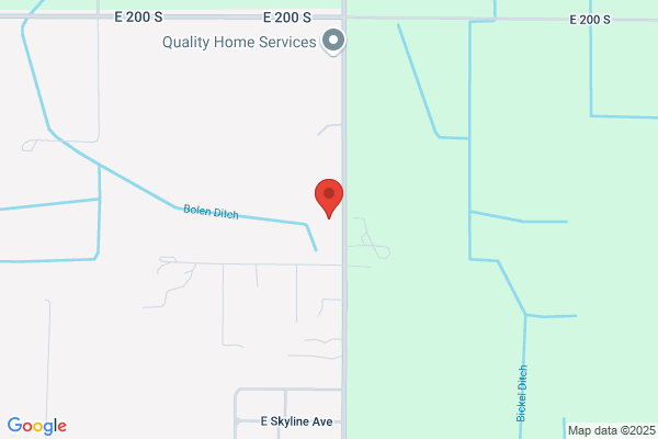 D & S Septic Tank & Sewer Service Inc