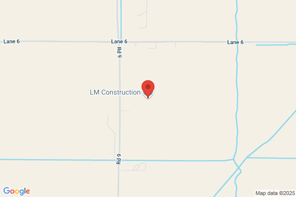 L & M Construction LLC