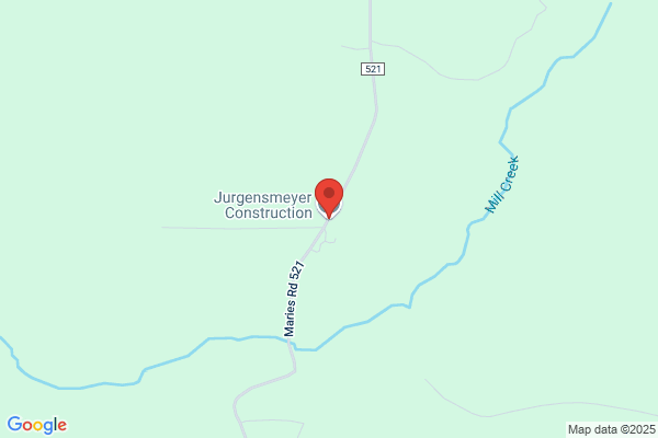 Jacobsmeyer-Mauldin Construction Co