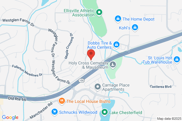Pro Tech Collision Center