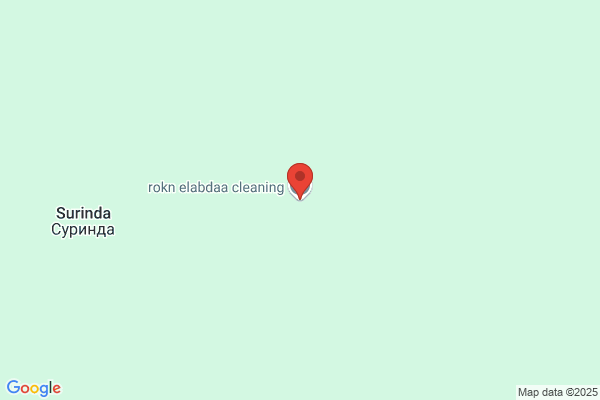A1 Cleaning Company
