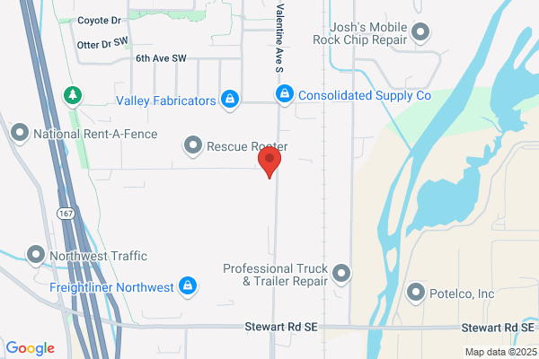 Aada Systems Inc