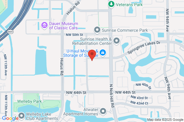 LT HOME CARE AGENCY