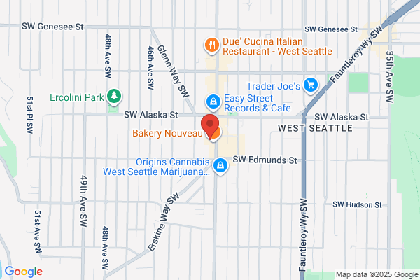 Northwest Framing Experts, LLC