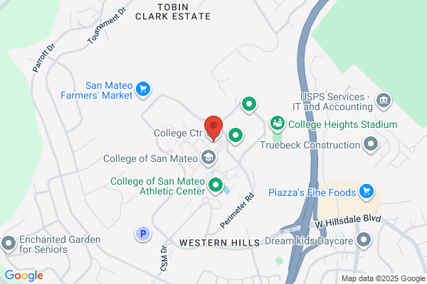 San Bruno Dog Obedience School