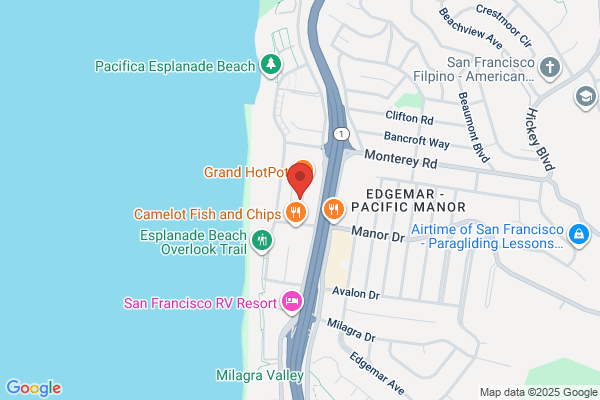 Coinstar Kiosk | Bitcoin ATM