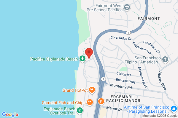 Alliance Recruitment Agency Franchise