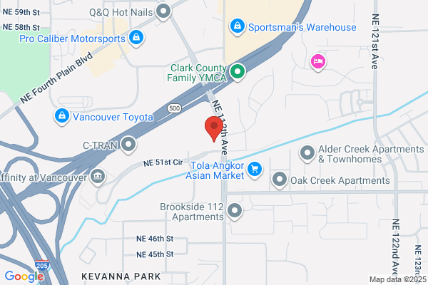 Davidson Insurance Agency