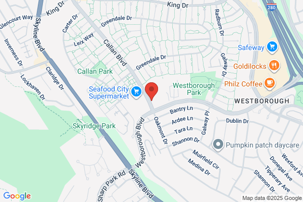 Westborough Dental Care: Kristina  Zoulas, D.D.S.