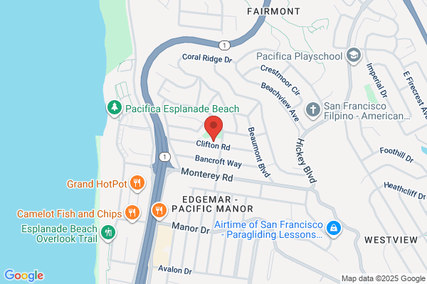 Bay Area Battery Service