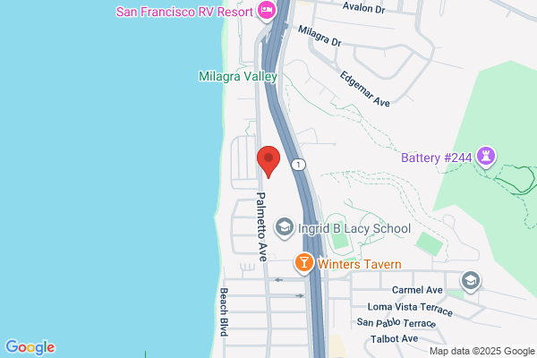 Center For Therapeutic Massage