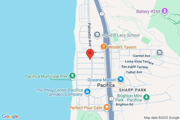 Summit Heating & Sheet Metal