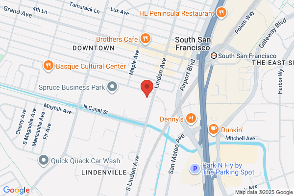 Discover Plumbing and Rooter Inc