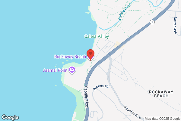 Realty World Bay