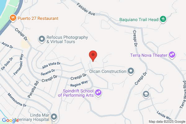 Rissho Kosei-Kai Buddhist Church