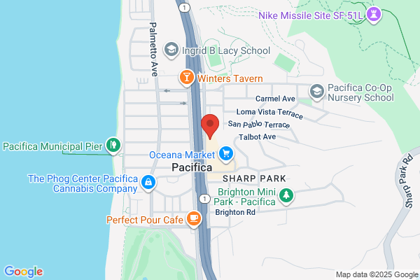 Elizabeths Styling Salon