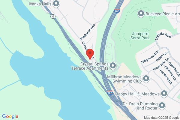 Town Car Network Inc