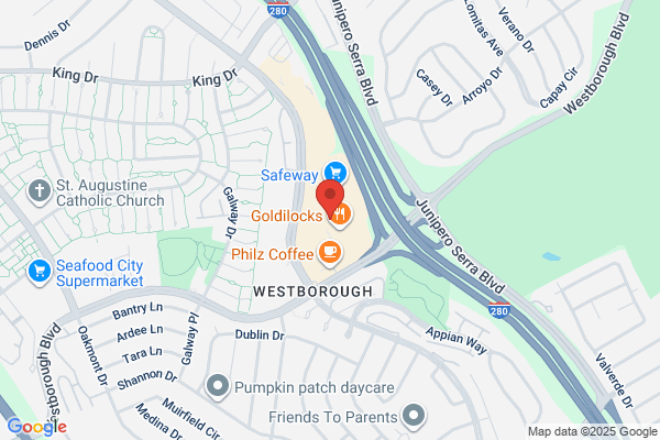 Goodwill Donation Center