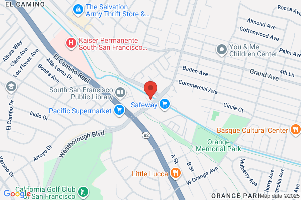 Westborough Pet Hospital