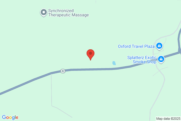 Peterson Produce